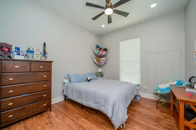 3333 State Hwy 204, Jacksonville, TX 75766 - Photo 12