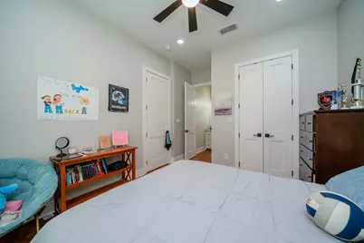 3333 State Hwy 204, Jacksonville, TX 75766 - Photo 14