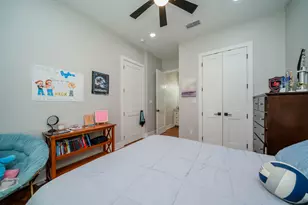 3333 State Hwy 204, Jacksonville, TX 75766 - Photo 14