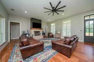 3333 State Hwy 204, Jacksonville, TX 75766 - Photo 4