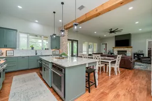 3333 State Hwy 204, Jacksonville, TX 75766 - Photo 10