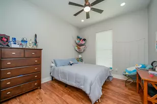 3333 State Hwy 204, Jacksonville, TX 75766 - Photo 12