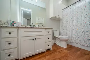 3333 State Hwy 204, Jacksonville, TX 75766 - Photo 16