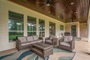 3333 State Hwy 204, Jacksonville, TX 75766 - Photo 34