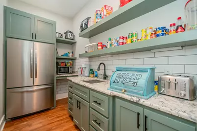 3333 State Hwy 204, Jacksonville, TX 75766 - Photo 10