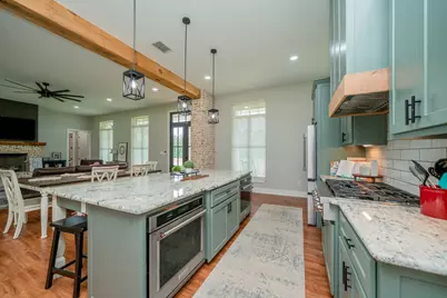 3333 State Hwy 204, Jacksonville, TX 75766 - Photo 8