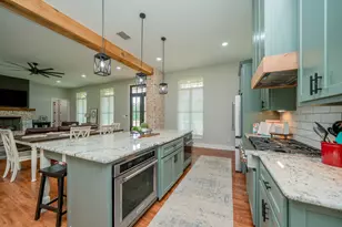 3333 State Hwy 204, Jacksonville, TX 75766 - Photo 8