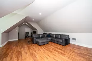 3333 State Hwy 204, Jacksonville, TX 75766 - Photo 30