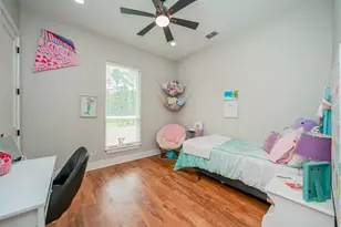 3333 State Hwy 204, Jacksonville, TX 75766 - Photo 18