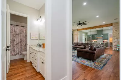 3333 State Hwy 204, Jacksonville, TX 75766 - Photo 12