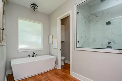 3333 State Hwy 204, Jacksonville, TX 75766 - Photo 22