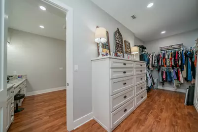 3333 State Hwy 204, Jacksonville, TX 75766 - Photo 24