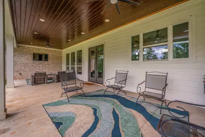 3333 State Hwy 204, Jacksonville, TX 75766 - Photo 34