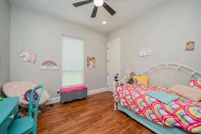 3333 State Hwy 204, Jacksonville, TX 75766 - Photo 16