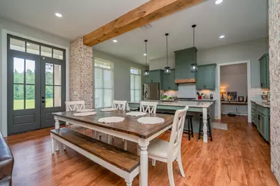 3333 State Hwy 204, Jacksonville, TX 75766 - Photo 6