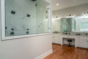 3333 State Hwy 204, Jacksonville, TX 75766 - Photo 24