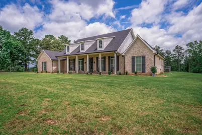 3333 State Hwy 204, Jacksonville, TX 75766 - Photo 36