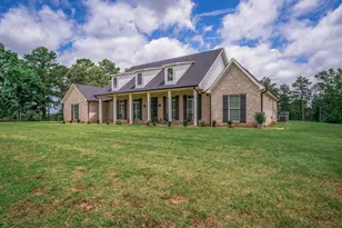 3333 State Hwy 204, Jacksonville, TX 75766 - Photo 36