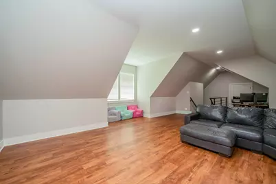 3333 State Hwy 204, Jacksonville, TX 75766 - Photo 32