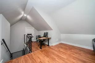 3333 State Hwy 204, Jacksonville, TX 75766 - Photo 30