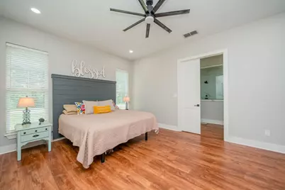 3333 State Hwy 204, Jacksonville, TX 75766 - Photo 20