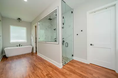 3333 State Hwy 204, Jacksonville, TX 75766 - Photo 22