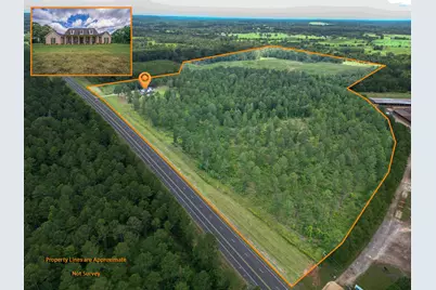 3333 State Hwy 204, Jacksonville, TX 75766 - Photo 2