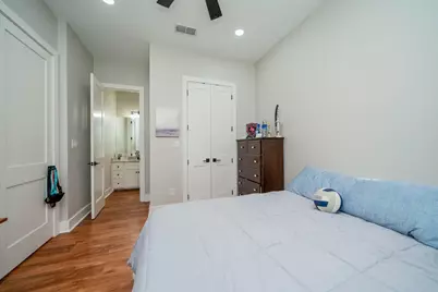 3333 State Hwy 204, Jacksonville, TX 75766 - Photo 14