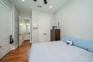 3333 State Hwy 204, Jacksonville, TX 75766 - Photo 14