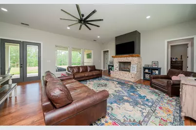 3333 State Hwy 204, Jacksonville, TX 75766 - Photo 6