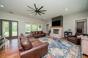 3333 State Hwy 204, Jacksonville, TX 75766 - Photo 6