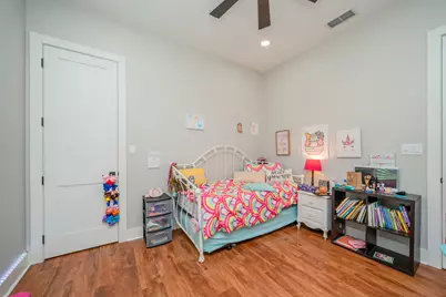 3333 State Hwy 204, Jacksonville, TX 75766 - Photo 18