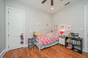 3333 State Hwy 204, Jacksonville, TX 75766 - Photo 18