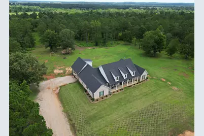 3333 State Hwy 204, Jacksonville, TX 75766 - Photo 38