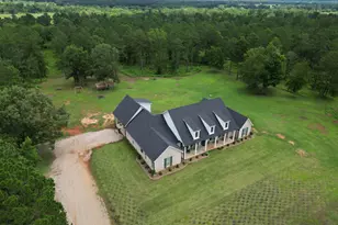 3333 State Hwy 204, Jacksonville, TX 75766 - Photo 38