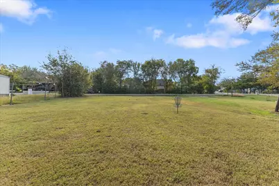 184 Diana Drive, Rockwall, TX 75032 - Photo 6