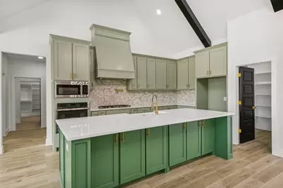 6605 Buffalo Ridge Circle, Godley, TX 76044 - Photo 10