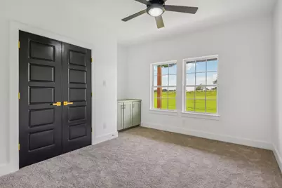 6605 Buffalo Ridge Circle, Godley, TX 76044 - Photo 26