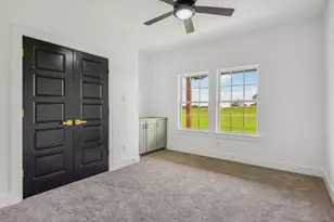 6605 Buffalo Rdg Cir, Godley, TX 76044 - Photo 26