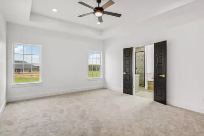 6605 Buffalo Ridge Circle, Godley, TX 76044 - Photo 18