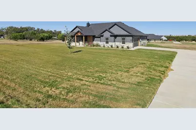 6605 Buffalo Ridge Circle, Godley, TX 76044 - Photo 4