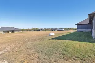 6605 Buffalo Rdg Cir, Godley, TX 76044 - Photo 36