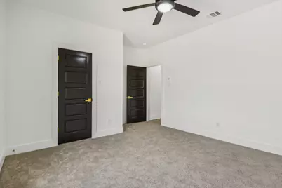 6605 Buffalo Ridge Circle, Godley, TX 76044 - Photo 34