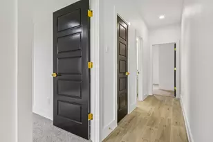 6605 Buffalo Rdg Cir, Godley, TX 76044 - Photo 26