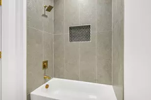 6605 Buffalo Rdg Cir, Godley, TX 76044 - Photo 32