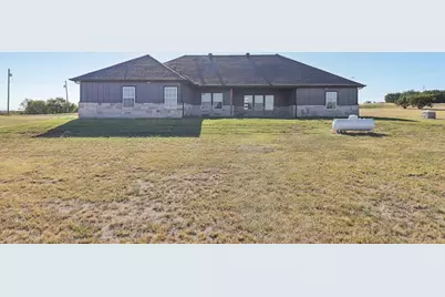 6605 Buffalo Ridge Circle, Godley, TX 76044 - Photo 36