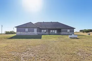 6605 Buffalo Rdg Cir, Godley, TX 76044 - Photo 36