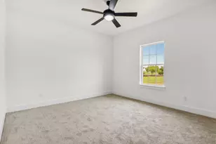 6605 Buffalo Rdg Cir, Godley, TX 76044 - Photo 34