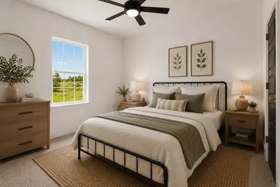 6605 Buffalo Ridge Circle, Godley, TX 76044 - Photo 30