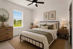 6605 Buffalo Rdg Cir, Godley, TX 76044 - Photo 30